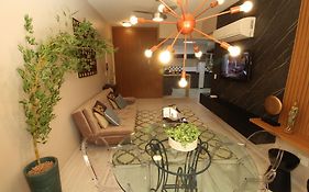 Residencial Altos da Bela Vista